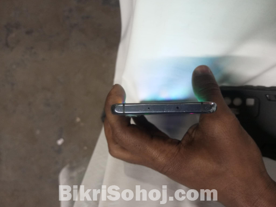 Huawei p30 pro